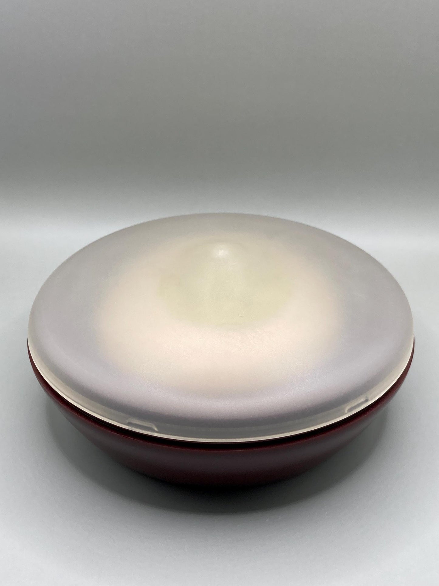 Vintage Luxury Italian Soap Romeo Gigli, vintage soap, vintage soap dish