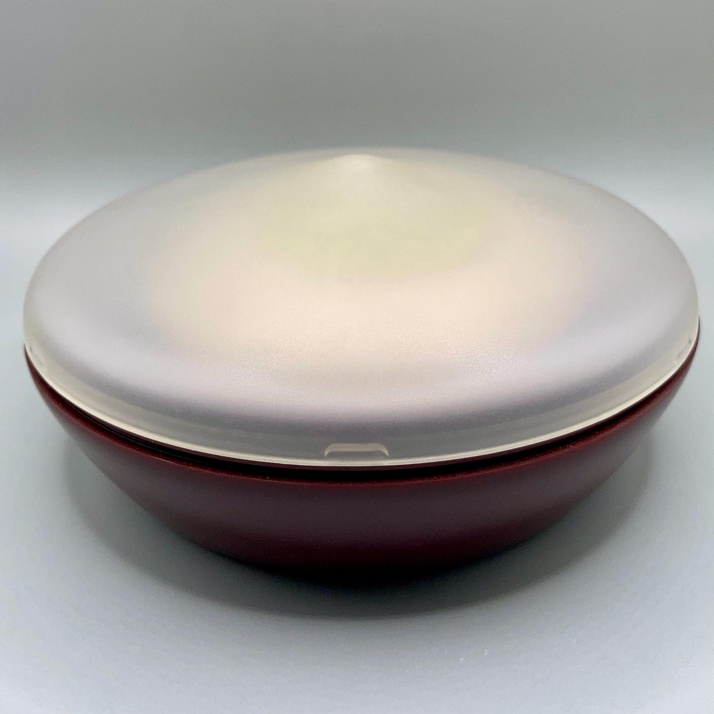 Vintage Luxury Italian Soap Romeo Gigli, vintage soap, vintage soap dish