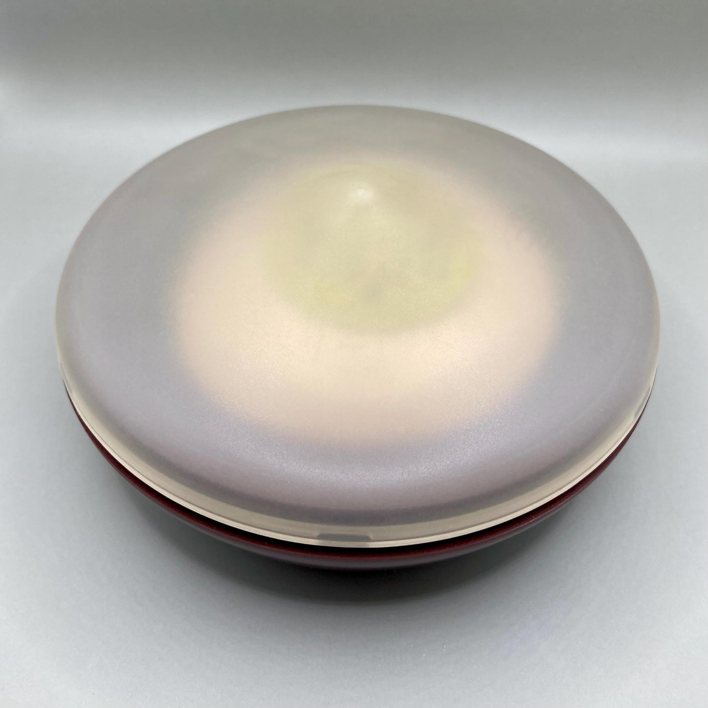 Vintage Luxury Italian Soap Romeo Gigli, vintage soap, vintage soap dish